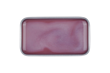 Beetroot & Chamomile Lip Balm