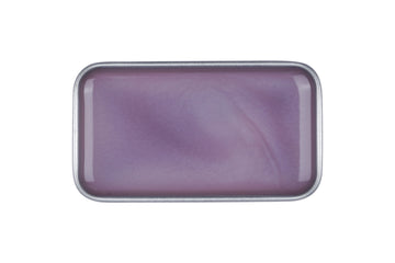 Rose & Lavender Lip Balm