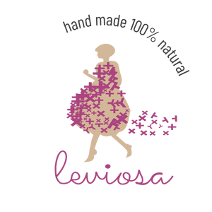 Leviosa