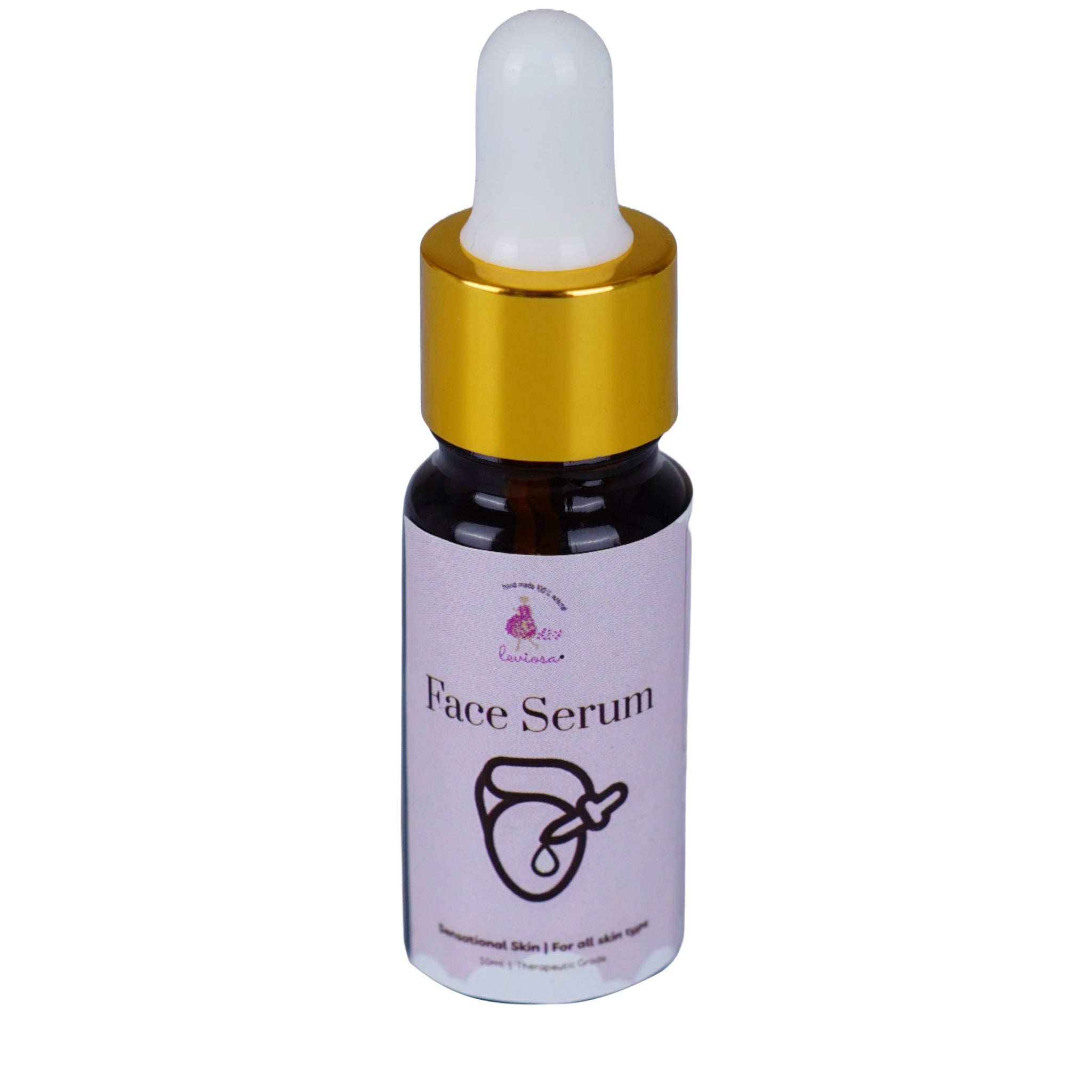 FACE SERUM