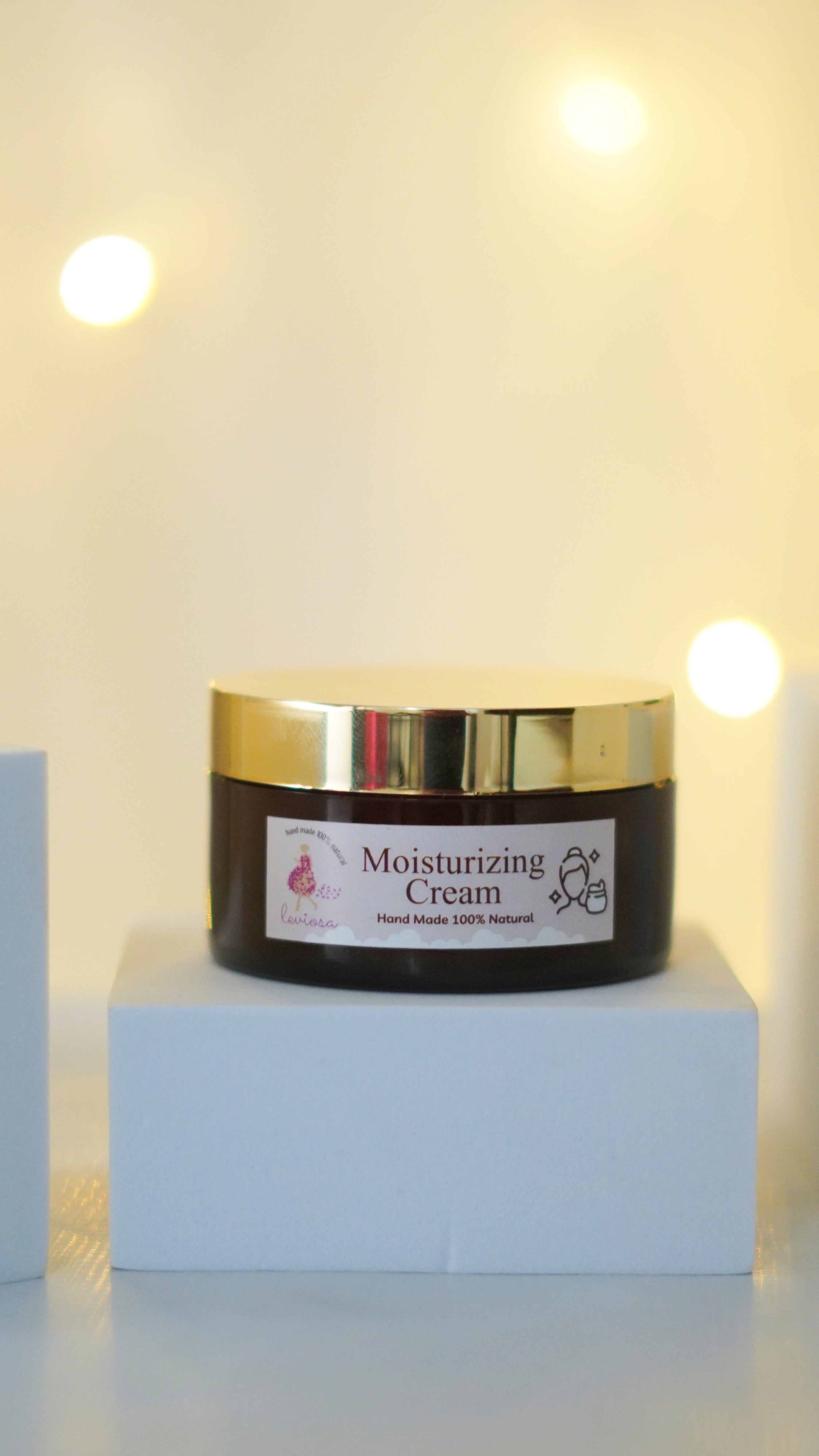 moisturizingcreamface.jpg?v=